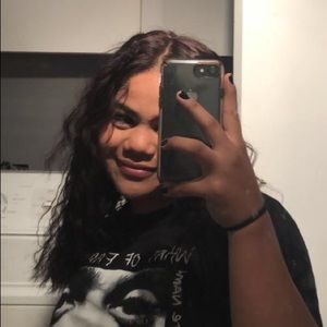 Meet your Posher, Leisner